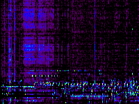 No data: 04-05 UT