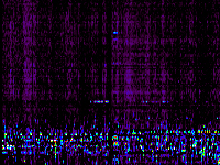 No data: 05-06 UT