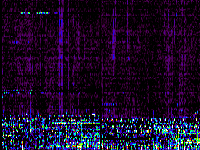 No data: 07-08 UT