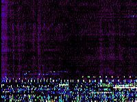 No data: 08-09 UT