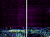 No data: 09-10 UT