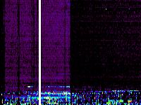 No data: 19-20 UT