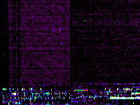 No data: 21-22 UT