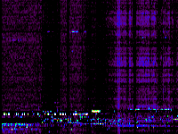 No data: 22-23 UT