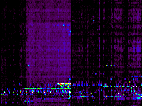 No data: 23-00 UT