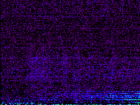 No data: 11-12 UT