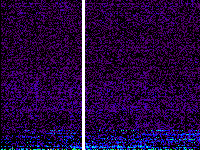 No data: 12-13 UT