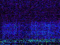 No data: 14-15 UT
