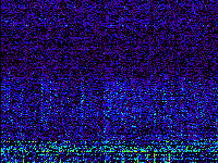 No data: 15-16 UT
