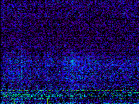 No data: 16-17 UT