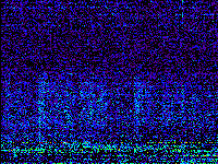 No data: 17-18 UT
