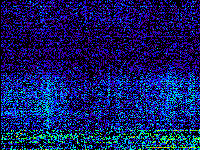 No data: 19-20 UT