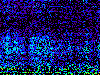 No data: 20-21 UT