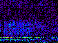 No data: 21-22 UT
