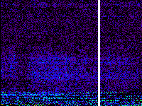 No data: 22-23 UT