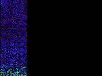 No data: 23-24 UT