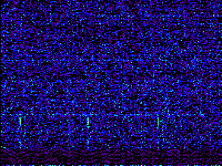 No data: 11-12 UT