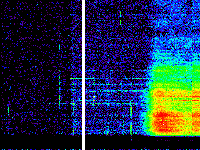 No data: 12-13 UT