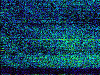 No data: 13-14 UT