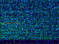 No data: 14-15 UT