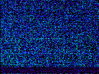 No data: 15-16 UT