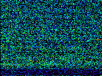 No data: 16-17 UT