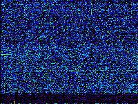 No data: 17-18 UT