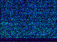 No data: 19-20 UT