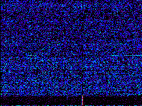 No data: 20-21 UT