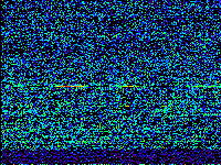 No data: 21-22 UT