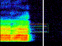 No data: 22-23 UT