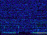 No data: 11-12 UT