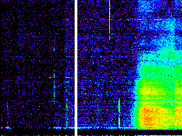 No data: 12-13 UT