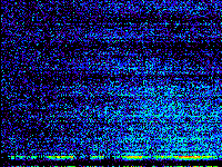 No data: 13-14 UT