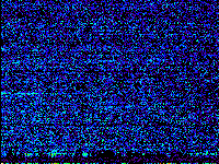 No data: 14-15 UT