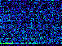 No data: 15-16 UT