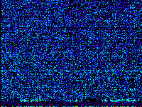 No data: 16-17 UT