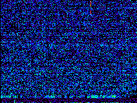 No data: 17-18 UT
