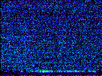 No data: 18-19 UT