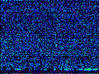 No data: 19-20 UT