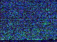No data: 20-21 UT
