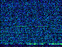 No data: 21-22 UT