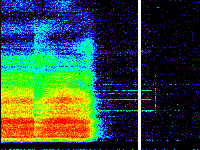 No data: 22-23 UT