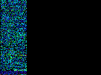 No data: 23-24 UT