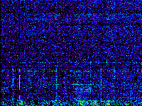 No data: 11-12 UT