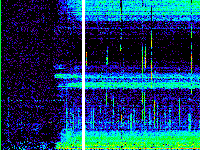 No data: 12-13 UT