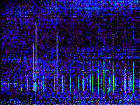 No data: 13-14 UT