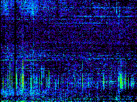 No data: 14-15 UT