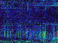 No data: 16-17 UT