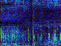 No data: 17-18 UT